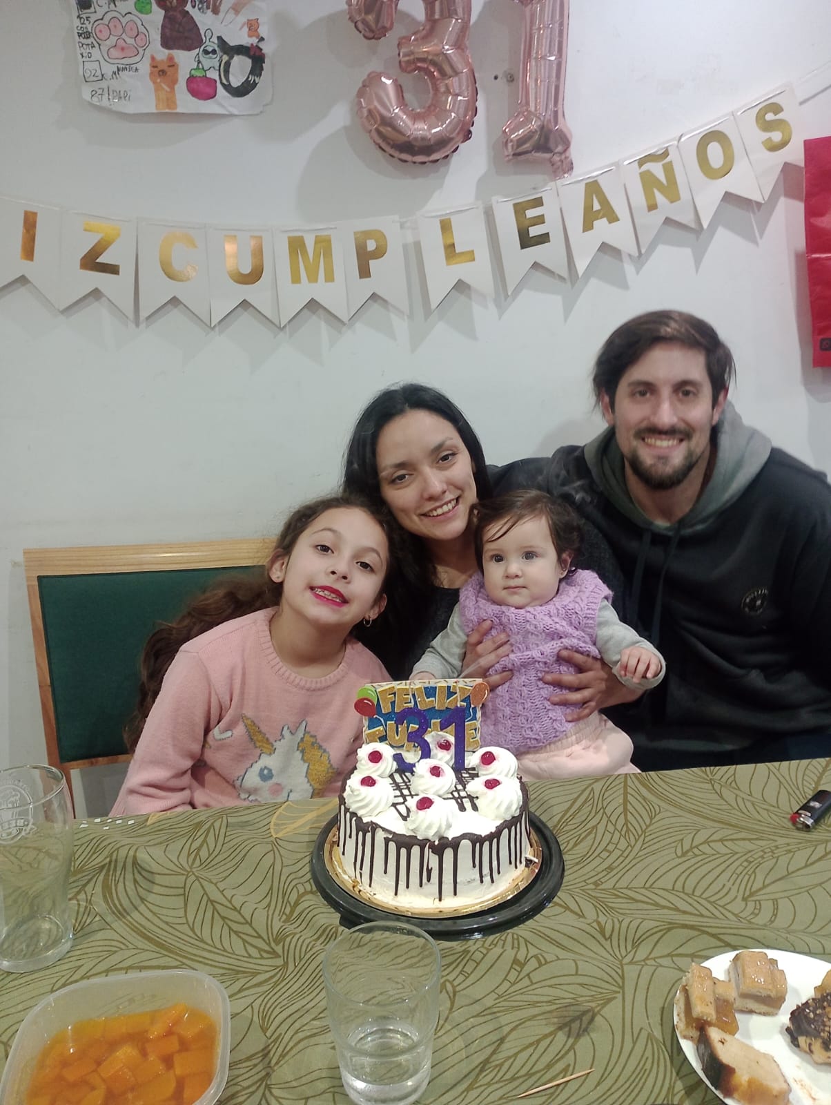 WhatsApp Image 2025-06-14 at 17.30.571.jpeg